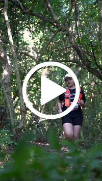 BIB:  <button type="button" onclick="openModal(28078658)" class="btn btn-primary btn-sm float-right" data-toggle="modal" data-target=".modal-high-quality">
                <i class="fa fa-download"></i> Download
                </button>